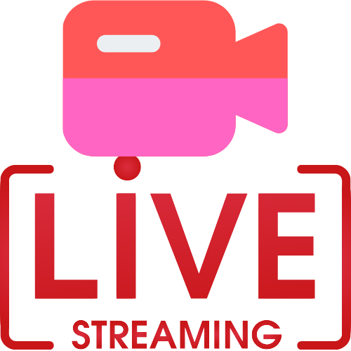 Live Video Sex Gay